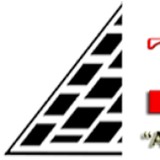 Truett Roofing - Roofing in Topeka