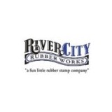 River City Rubber Works - Other in Haysville