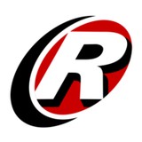 Reddi Restoration & Carpet Cleaning - Carpet Cleaning in Wichita