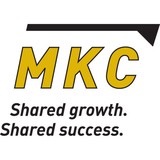 Mid Kansas CO-OP Assn - Other in McPherson