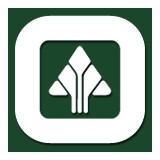 Security 1st Title - Other in El Dorado