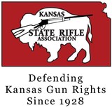 Kansas State Rifle Association Inc - Other in Bonner Springs