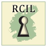 Rcil - Social Services in Ottawa