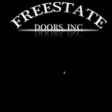 Freestate Doors, Inc. - Garage Door Services in Lawrence