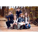 Tony Watkins Family Dentistry - Dentists in Winfield