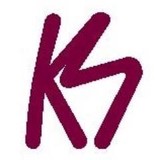 Juresic Lynette CPA - Accountants in Wichita