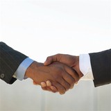 Residential Leasing & Management - Advertising in Topeka