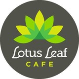 Lotus Leaf Cafe, LLC. - Restaurants in Wichita