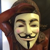 Old Town Cigars Inc - Tobacco & Cigar Shops in Wichita