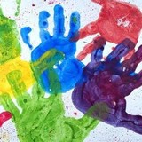 Rainbow Knowledge - Child Care & Day Care in Wichita