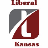 Chamber of Commerce - Other in Liberal