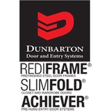 Dunbarton Corporation - Business Consulting in Wichita