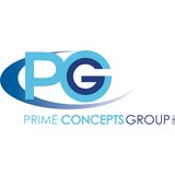 Prime Concepts Group Inc - Business Consulting in Wichita