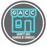 Garnett Area Chamber-Commerce - Other in Garnett