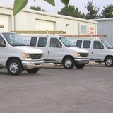 Mhc-Mccormack Htg Cooling - Heating & Air Conditioning / HVAC in Olathe