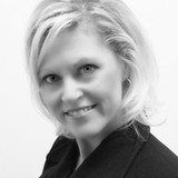Harman Heidi A DDS - Dentists in Olathe