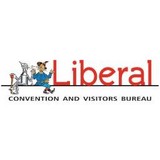 Liberal Visitors Info Center - Other in Liberal