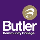 Butler County Community College - Other in El Dorado