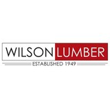 Wilson Lumber CO - Other in Larned