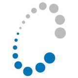 Crititech Inc - Business Consulting in Lawrence