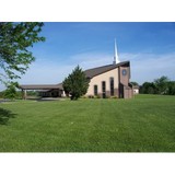 New Hope Presbyterian Church - Churches in Olathe