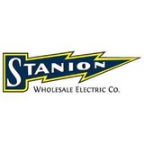 Stanion Wholesale Electric CO - Other in Dodge City