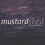 Mustard Seed Church - Churches in Lawrence