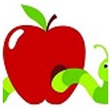 Kiddy Kollege Child Care Center - Child Care & Day Care in Wichita