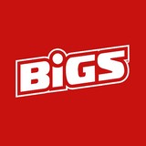 Bigs - Restaurants in Wichita