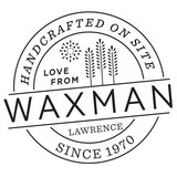 Waxman Candles Inc - Manufacturer in Lawrence