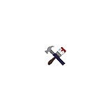 Brogans Painting & Siding - Painters & Decorators in Overland Park