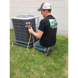 Eck Electric - Other in Kingman