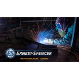 Ernest Spencer Custom Coatings - Manufacturer in Ottawa