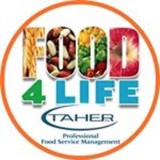 Taher Inc - Restaurants in Andover