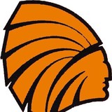 Northside Elementary School - Other in Larned