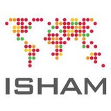 Isham Inc - Other in Valley Center