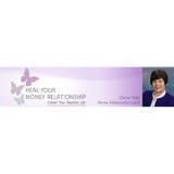 Tap Into Your Dreams - Other in Bonner Springs