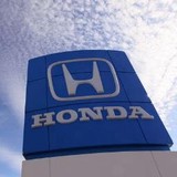 Jack Ellena Honda - Car Dealers in Lawrence