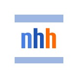 No Hassle Design & Hosting - Web Design & Development in Lawrence