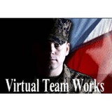 Virtual Team Works Inc - Business Consulting in Manhattan