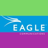 Eagle Cable Tv & Internet - Other in Hays