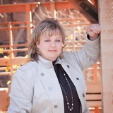 Springboard Designs - Web Design & Development in Hutchinson