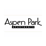 Aspen Park Apartments - Apartments in Wichita