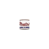 Bleecker John W DDS - Dentists in Mankato