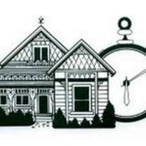 Clock Insurance - Other in Larned