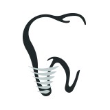 E-Care Dentistry - Dentists in Olathe