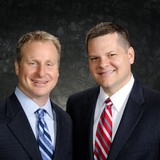 DE Vaughn James - Solicitors & Lawyers in Wichita