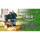 Dv Enterprises LLC - Other in Liberal