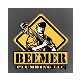 Beemer Plumbing LLC - Plumbing in Spring Hill