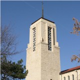 East Heights United Mthdst Chr - Churches in Wichita